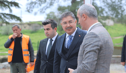 Eskişehir’de kültürel miras dijital projeyle güç kazanıyor
