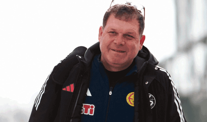 Eskişehirspor Hakan Şapcı ile yola devam edecek