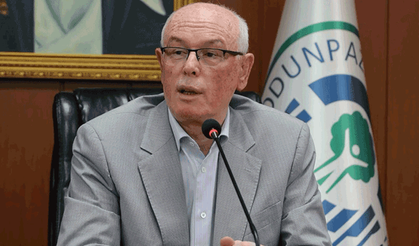 Kazım Kurt’tan dikkat çeken çıkış: “Derhal kurultay”