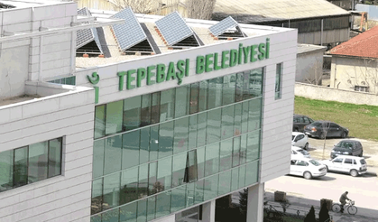 Tepebaşı’ndaki operasyon derinleşiyor: ‘Kripto hesaplara el konuldu’ iddiası