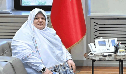 Zeynep Güneş davasında yeni gelişme: Savcı mütalaasını açıkladı