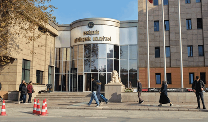 Eskişehir Büyükşehir duyurdu: İşte YKS için alınan tedbirler
