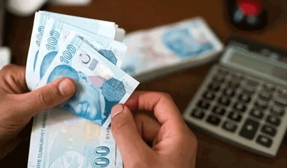 Eskişehir’de esnaf kredisine yoğun talep: 100’ün üzerinde esnaf sırada bekliyor!