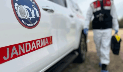 Eskişehir’de JASAT 19 yıllık sır cinayeti çözdü