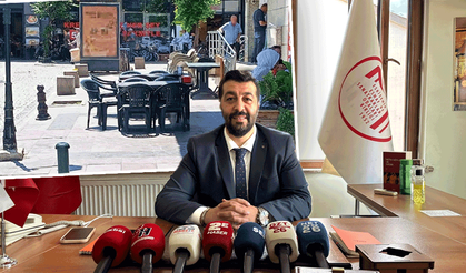 Esnafın yaz umudu zayıfladı: Gurbetçiden beklenti azaldı!