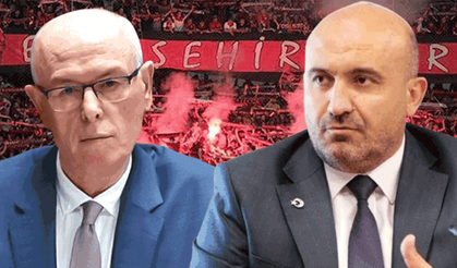 Kazım Kurt’tan Eskişehirspor çıkışı: “Zor günlerde ortada yoklar!”