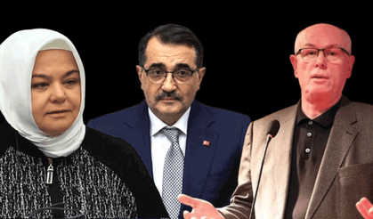 Kurt’tan Dönmez ve Gürcan’a: Eskişehirli değiller, tanımıyoruz