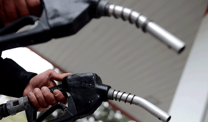 Motorine bir indirim daha geliyor