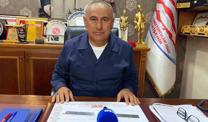 Şehirde tutunamayan esnaf pes ediyor: “Köyüme dönüyorum”