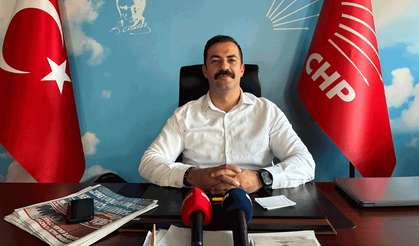 Yalaz’dan Albayrak’a: Siyaset sahada yiğitçe, mertçe yapılır