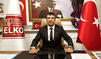 Arnik’ten tepki:  “Bir kişinin hilesi 5 bin esnafı karalayamaz”