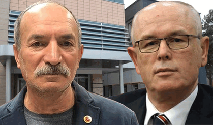 Çelik’ten Kurt’a sert sözler: Gerçek yüzünü herkes görmeli