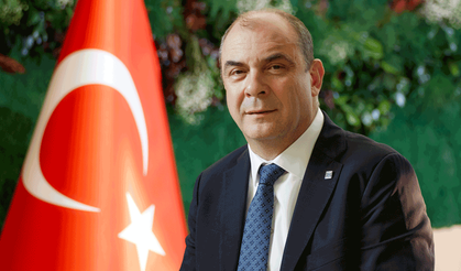 Eskişehir ihracatta Türkiye ortalamasını aştı