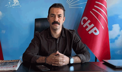 Eskişehir’de Özgür Özel irtibat bürosu açılacak mı? Talat Yalaz yanıtladı