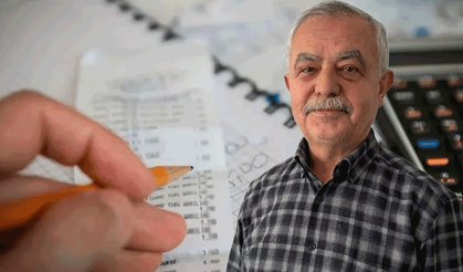 Eskişehir'de tüketici hakem heyetlerine 6 ayda 6 bin 920 başvuru!