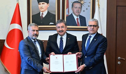 Eskişehir’den Türkiye’ye örnek olacak istihdam projesi