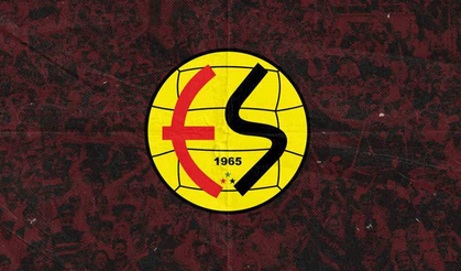 Eskişehirspor’un fikstürü 14 Temmuz’da belli olacak