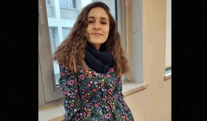 Gülistan Doku soruşturmasında Eskişehir dahil 15 ilde 18 gözaltı