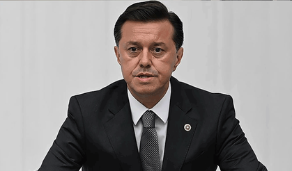 Hatipoğlu: “Dün destek verdikleri isimleri suçluyor, alkışladıklarını inkâr ediyorlar”