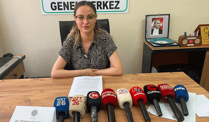 Kredi kartı aidatlarının kaldırılması için BDDK'ya çağrı