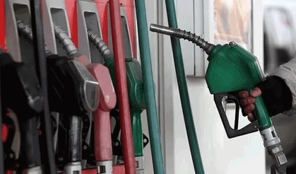 Motorine büyük zam geliyor: Litresi 80 lirayı geçecek