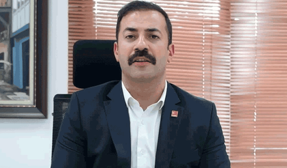 Yalaz: Atayacak isim bulamıyor, talip olanları da layık görmüyorlar