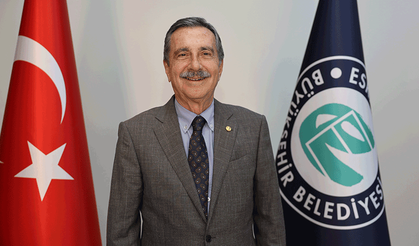 Başkan Ataç: “Her çocuğumuzun eğitimde eşit imkanlara sahip olması için çalışıyoruz