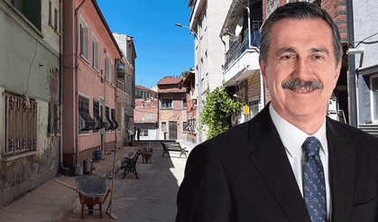 Başkan Ataç: “Tepebaşı’nın kent konforunu adım adım yükseltmeye devam edeceğiz”
