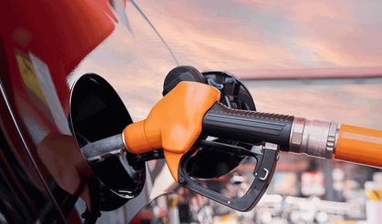 Benzine zam geliyor: Tarih verildi