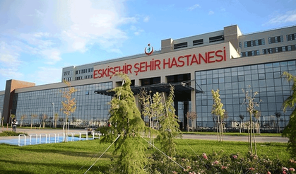 Eskişehir'de ağustos ayı mesai dışı poliklinik listesi açıklandı