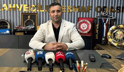 Eskişehirli esnaf için kredi müjdesi: Vergi ve SGK borcu engeli kalktı!