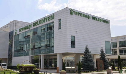 Evsel Katı Atık Bedeli tartışmalarına Tepebaşı Belediyesi’nden yanıt