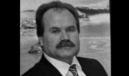 Nevin Bulut Atak’ın acı günü