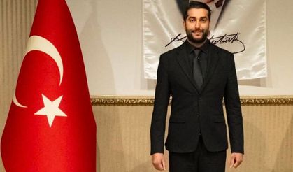 Odunpazarı Belediyesi’nin yeni meclis üyesi belli oldu!