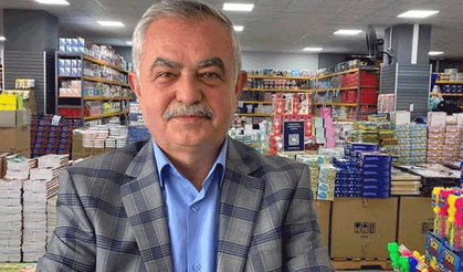 Okul alışverişinde sağlık ve güvenlik uyarısı: Kokulu kırtasiyeden uzak durun!