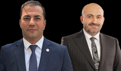 Yalaz’dan Gürhan Albayrak’a yanıt: “Seçilmenin tadını hiç almadı!”
