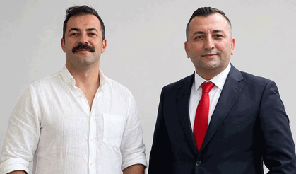 Yeni Parti ve CHP Eskişehir’de ikinci ‘Ahbap’ tartışması