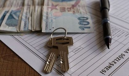 Ağustos enflasyonu açıklandı: Kira zam oranı da belli oldu