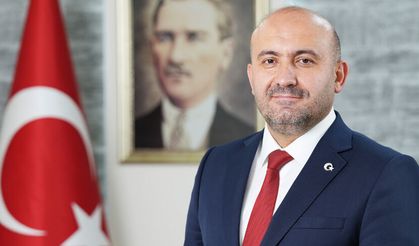 Albayrak: "Ahbap'a uyan bir yapı içerisinde para toplamışlar"