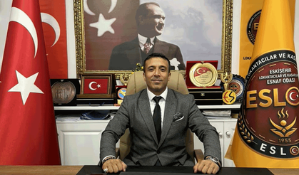 Arnik: “Konser izni mi, ticari festival izni mi? Bu mağduriyetin hesabını kim verecek?”