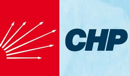CHP Eskişehir’de kadın kolları başkanlığına Yasemin Güvenç atandı!