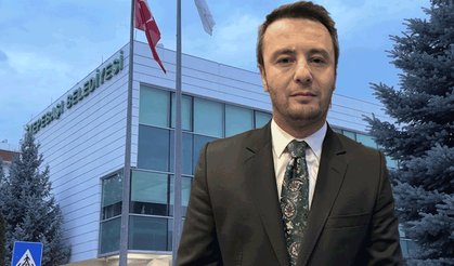 Eskişehir Vergi Mahkemesi'nin emsal olacak katı atık bertaraf bedeli kararı