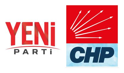 Eskişehir’de dikkat çeken seçim anketi: Yeni Parti CHP’yi ikiye katladı
