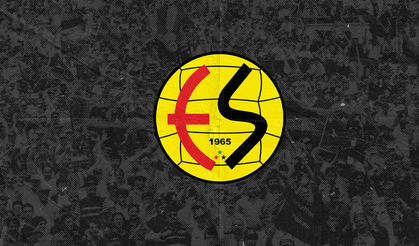 Eskişehirspor'un kupa maçının günü ve saati belli oldu
