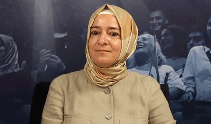 İddia: Fatma Betül Sayan Kaya, 2,2 milyar TL'yi iade etti
