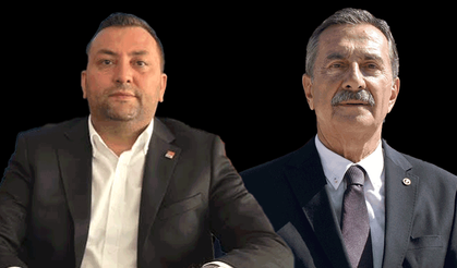 Kılıç’tan Ataç’a sert tepki: Konuşursam sokağa çıkamaz