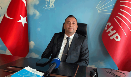Kılıç’tan Sara’ya net soru: Oğlunun ibanına para topladın mı?
