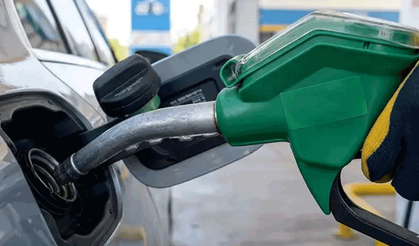 Motorine 4,09 lira indirim geldi