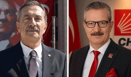 Özkan’dan Ataç’a: Dün birlikte yürüdüğümüz insanları bugün küçümsemeyelim