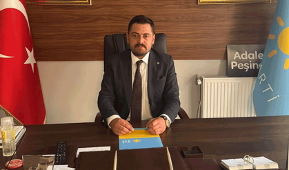Ulucan: Çocukların iyi eğitim alması, ailesinin ekonomik gücüne bağlı olmamalı